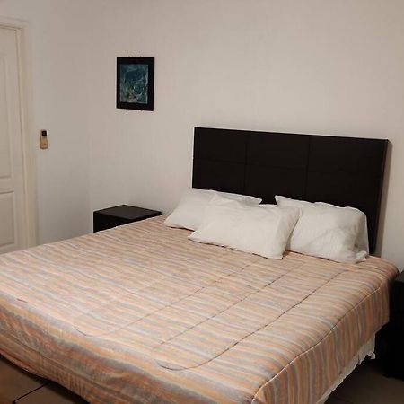 Apartmán Departamento De Lujo. Seguridad 24. Playa A Pasos. Acapulco Exteriér fotografie