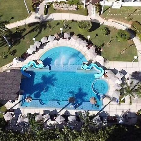 Apartmán Departamento De Lujo. Seguridad 24. Playa A Pasos. Acapulco Exteriér fotografie