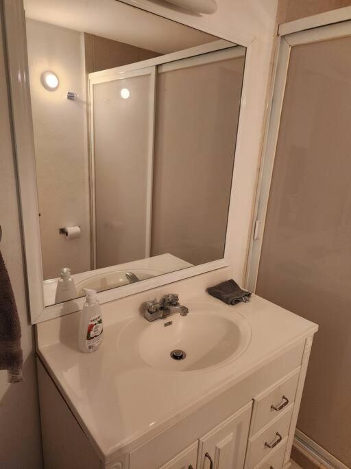 Apartmán Departamento De Lujo. Seguridad 24. Playa A Pasos. Acapulco Exteriér fotografie